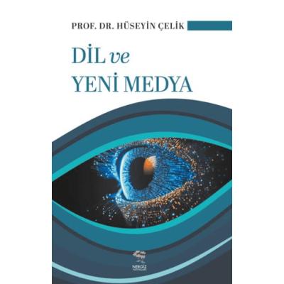 Dil ve Yeni Medya