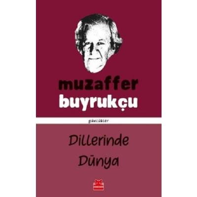 Dillerinde Dünya