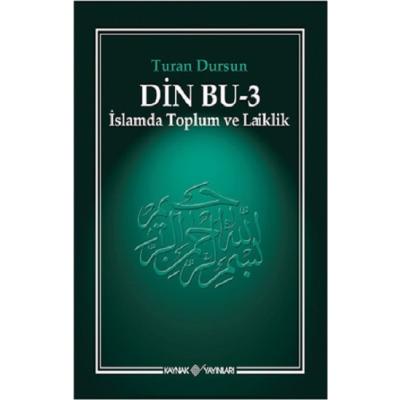 Din Bu -3