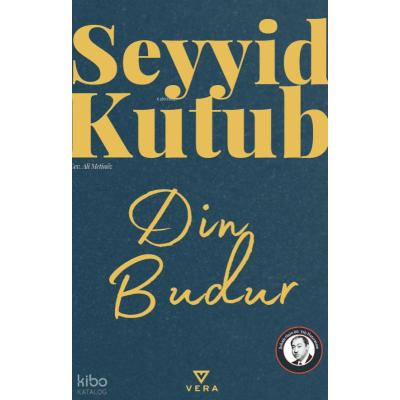 Din Budur