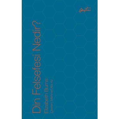 Din Felsefesi Nedir?