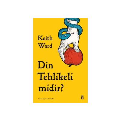 Din Tehlikeli midir?