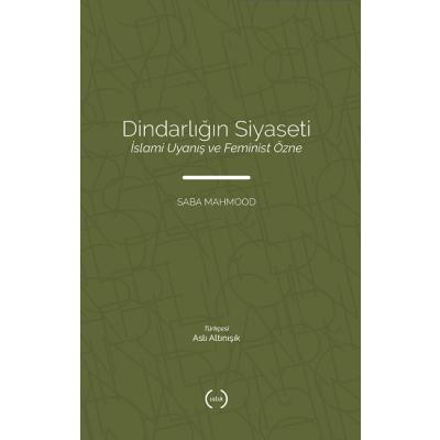 Dindarliğin Siyaseti