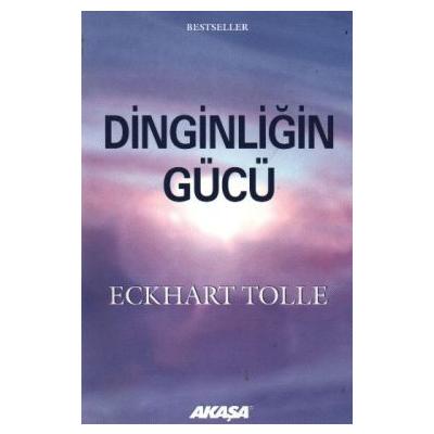 Dinginliğin Gücü