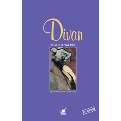 Divan