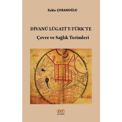 Divanü Lügati’t-Türk’te