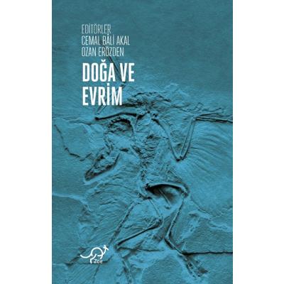 Doğa ve Evrim