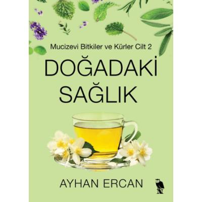 Doğadaki Sağlık 2