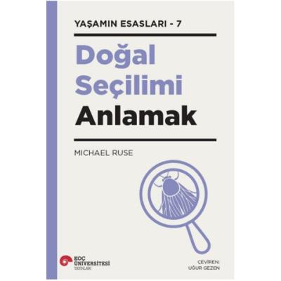 Doğal Seçilimi Anlamak