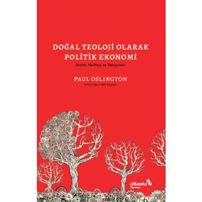 Doğal Teoloji Olarak Politik Ekonomi