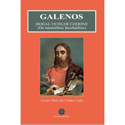 Doğal Yetiler Üzerine