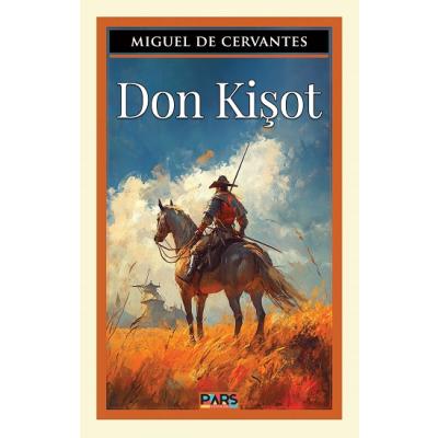 Don Kişot