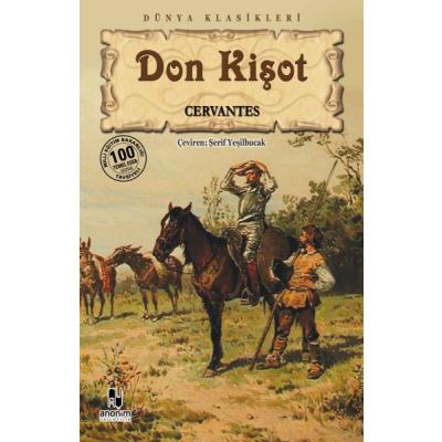 Don Kişot
