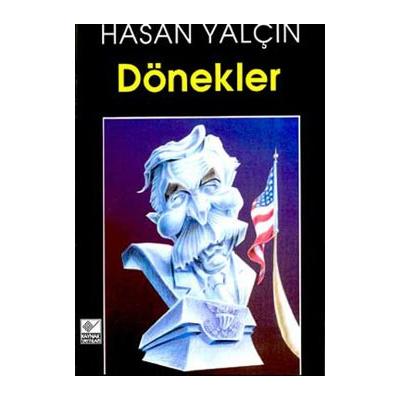Dönekler