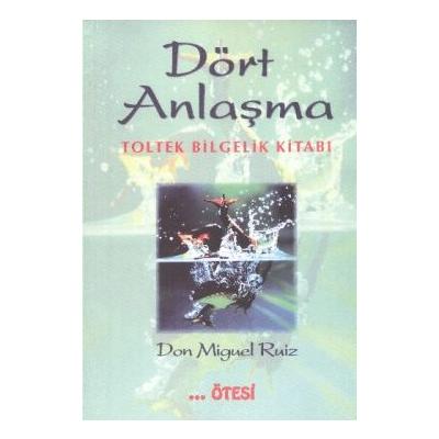 Dört Anlaşma