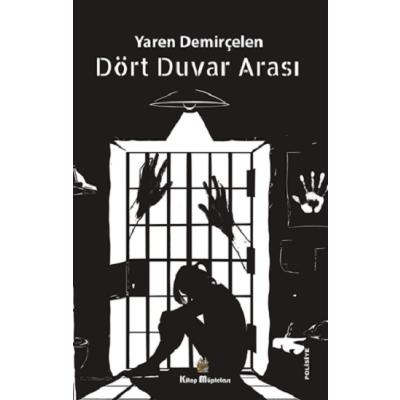 Dört Duvar Arası