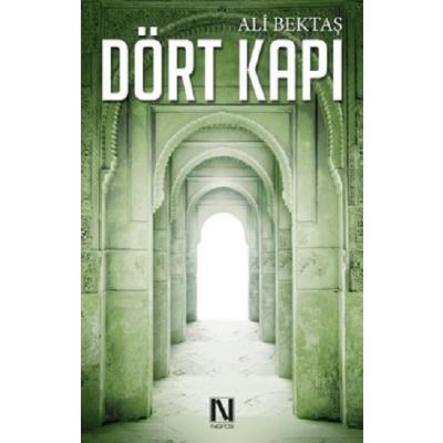 Dört Kapı