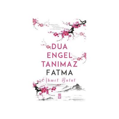 Dua Engel Tanımaz - Fatma