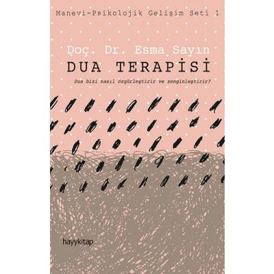 Dua Terapisi