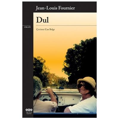 Dul