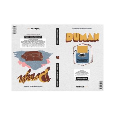 Duman - Deneyim (2 Oyun Bir Arada)