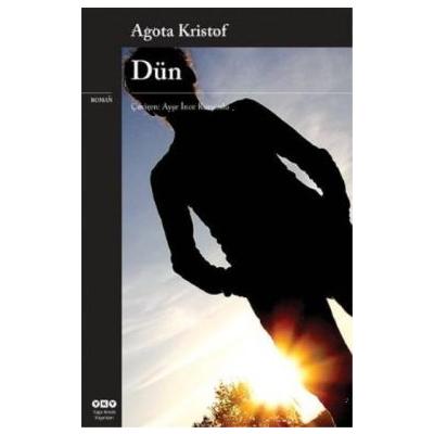 Dün