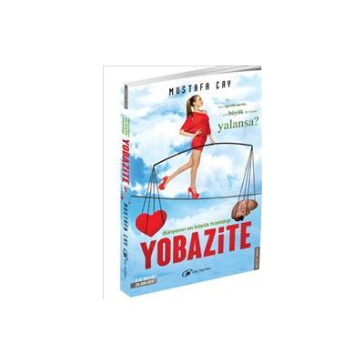 Dünyanın En Büyük Hastalığı: Yobazite