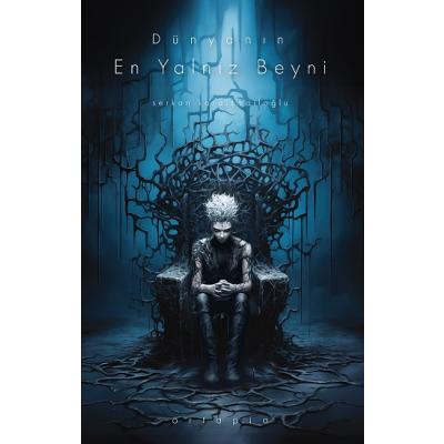 Dünyanın En Yalnız Beyni