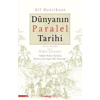 Dünyanın Paralel Tarihi
