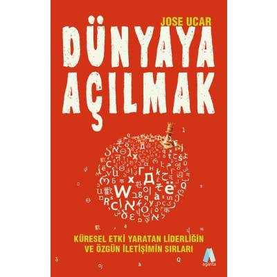 Dünyaya Açılmak