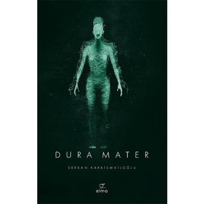 Dura Mater