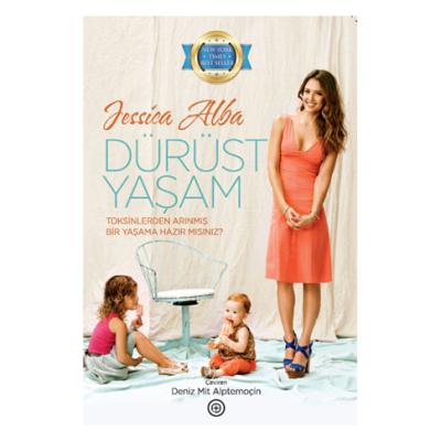 Dürüst Yaşam