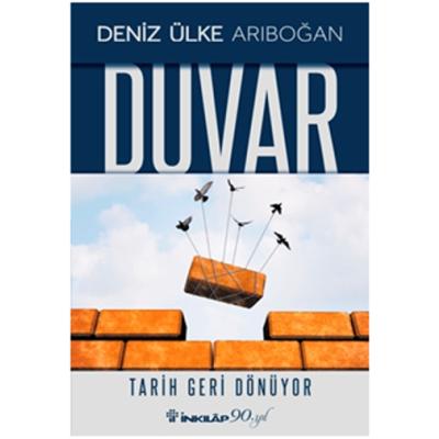 Duvar