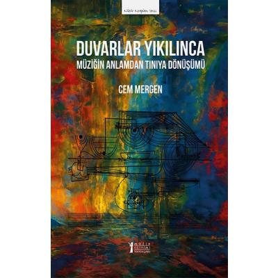 Duvarlar Yıkılınca