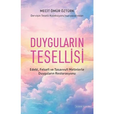 Duyguların Tesellisi