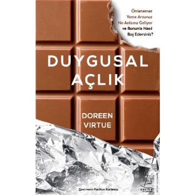 Duygusal Açlık