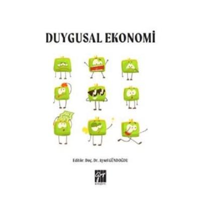 Duygusal Ekonomi
