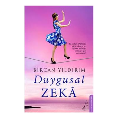 Duygusal Zeka