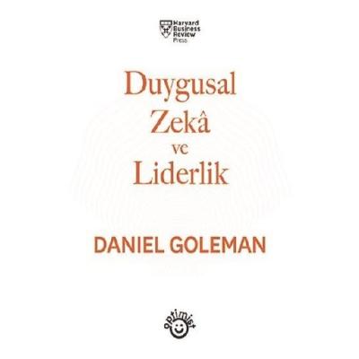 Duygusal Zeka ve Liderlik