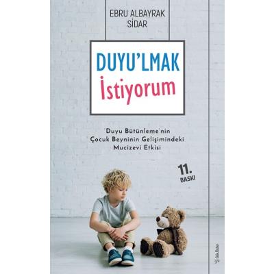 Duyulmak İstiyorum
