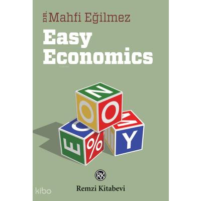 Easy Economics