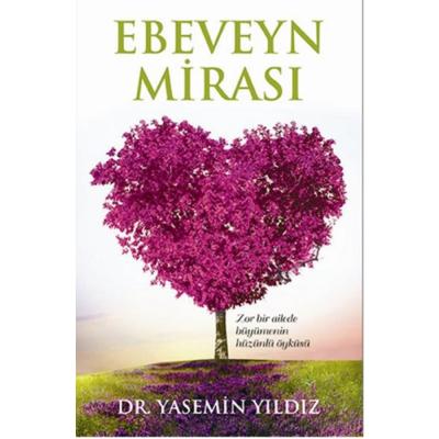 Ebeveyn Mirası