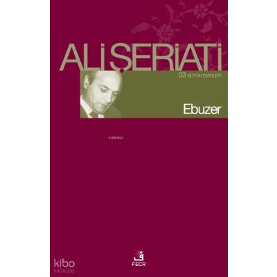 Ebuzer