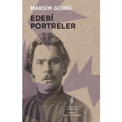 Edebi Portreler