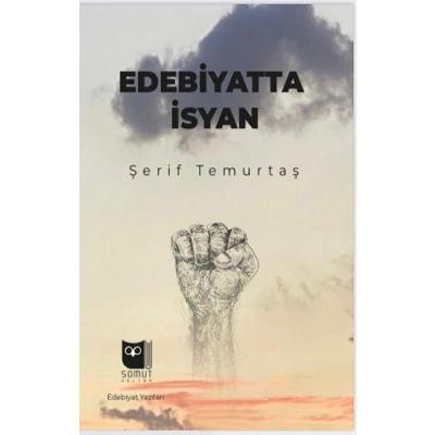 Edebiyatta İsyan