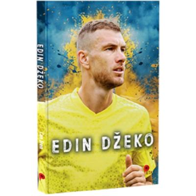 Edin Dzeko