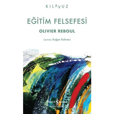 Eğitim Felsefesi