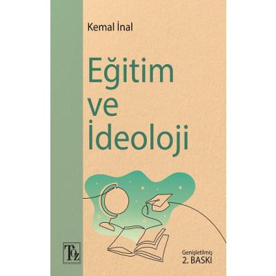 Eğitim ve İdeoloji