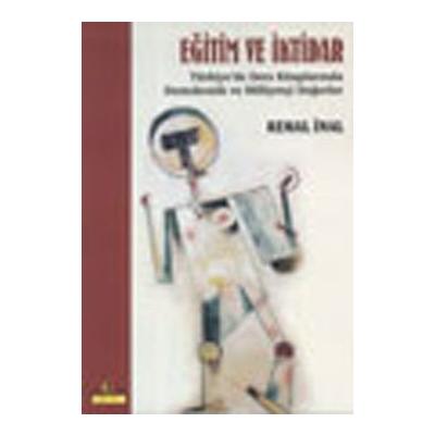 Eğitim ve İktidar