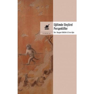 Eğitimde Eleştirel Perspektifler